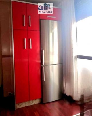 Dúplex en venta en Belén - San Roque en Jaén