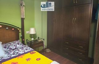 Dúplex en venta en Belén - San Roque en Jaén