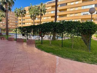 Piso en venta en Las Salinas en Roquetas de Mar