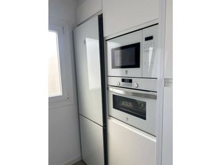 Piso en venta en La Caleta - La Viña en Cádiz