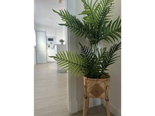 Piso en venta en La Caleta - La Viña en Cádiz