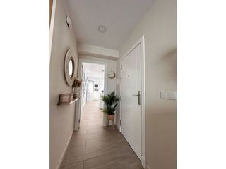 Piso en venta en La Caleta - La Viña en Cádiz