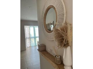 Piso en venta en La Caleta - La Viña en Cádiz