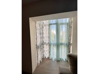 Piso en venta en La Caleta - La Viña en Cádiz