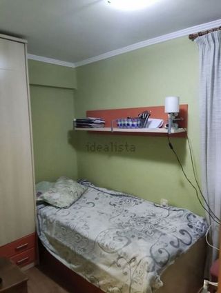 Piso en venta en Poble Nou en Torrent