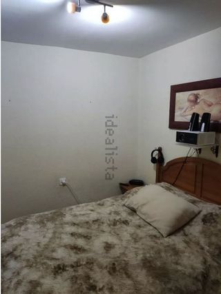 Piso en venta en Poble Nou en Torrent