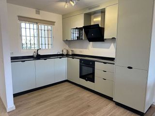 Ático en venta en El Faro de Calaburra - Chaparral en Mijas