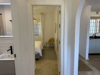 Ático en venta en El Faro de Calaburra - Chaparral en Mijas