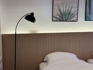 Ático en venta en El Faro de Calaburra - Chaparral en Mijas