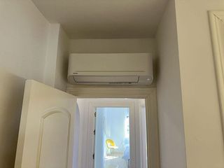 Ático en venta en El Faro de Calaburra - Chaparral en Mijas