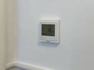 Ático en venta en El Faro de Calaburra - Chaparral en Mijas