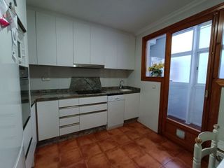 Piso en venta en Hellín