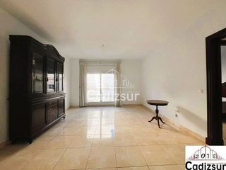 Piso en venta en San José - Varela en Cádiz