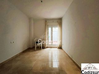 Piso en venta en San José - Varela en Cádiz