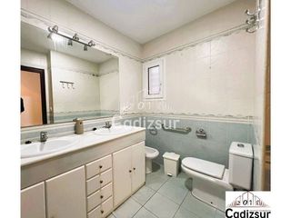 Piso en venta en San José - Varela en Cádiz