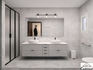 Piso en venta en San José - Varela en Cádiz