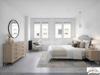 Piso en venta en San José - Varela en Cádiz