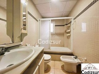 Piso en venta en San José - Varela en Cádiz