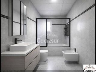 Piso en venta en San José - Varela en Cádiz