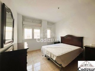 Piso en venta en San José - Varela en Cádiz