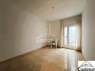 Piso en venta en San José - Varela en Cádiz