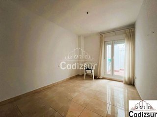 Piso en venta en San José - Varela en Cádiz