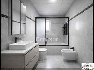 Piso en venta en San José - Varela en Cádiz