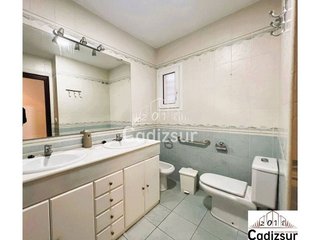 Piso en venta en San José - Varela en Cádiz