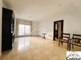 Piso en venta en San José - Varela en Cádiz