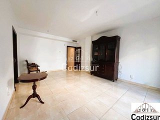 Piso en venta en San José - Varela en Cádiz