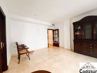 Piso en venta en San José - Varela en Cádiz