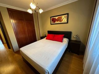 Piso en venta en Parquesol en Valladolid