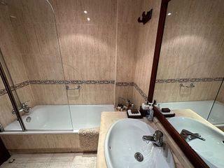 Piso en venta en Parquesol en Valladolid