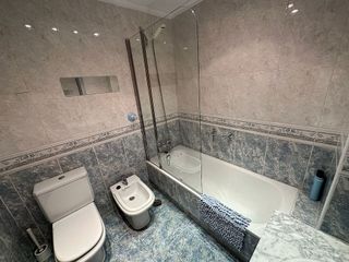 Piso en venta en Parquesol en Valladolid