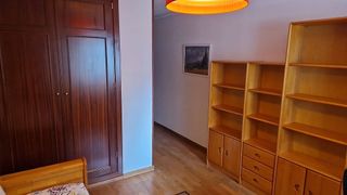 Piso en venta en Parquesol en Valladolid