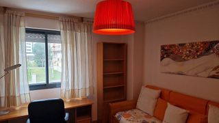 Piso en venta en Parquesol en Valladolid