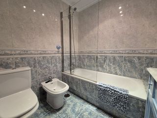 Piso en venta en Parquesol en Valladolid