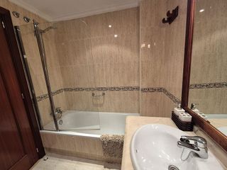 Piso en venta en Parquesol en Valladolid