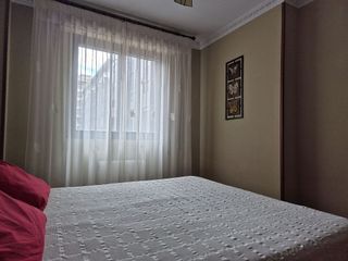 Piso en venta en Parquesol en Valladolid