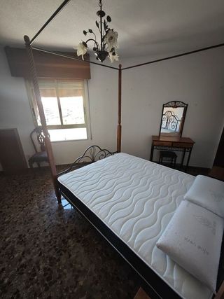 Piso en venta en Pueblo Levante en Benidorm