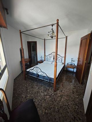 Piso en venta en Pueblo Levante en Benidorm