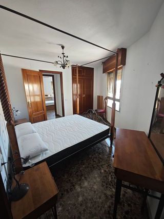 Piso en venta en Pueblo Levante en Benidorm