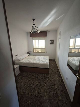 Piso en venta en Pueblo Levante en Benidorm
