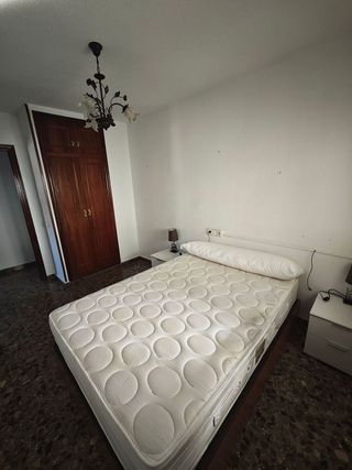 Piso en venta en Pueblo Levante en Benidorm