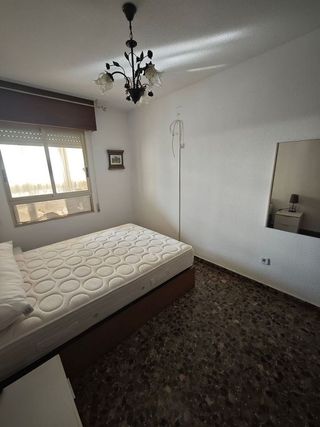 Piso en venta en Pueblo Levante en Benidorm
