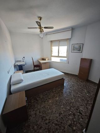 Piso en venta en Pueblo Levante en Benidorm