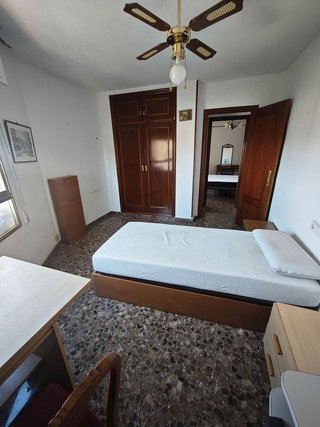 Piso en venta en Pueblo Levante en Benidorm