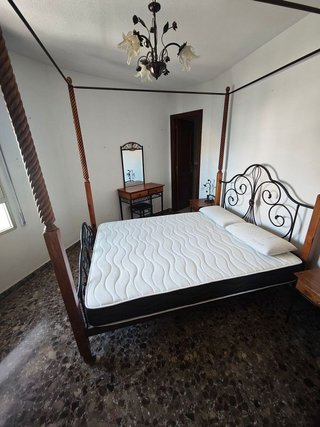 Piso en venta en Pueblo Levante en Benidorm