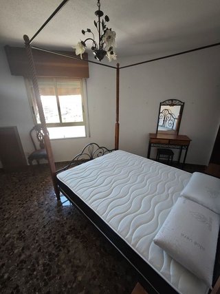 Piso en venta en Pueblo Levante en Benidorm
