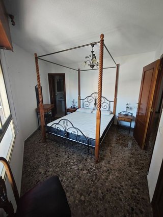 Piso en venta en Pueblo Levante en Benidorm